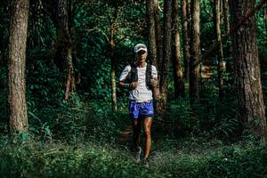 BIB: 
                            <button type="button" onclick="openModal(25237072)" class="btn btn-primary btn-sm float-right btn-popup" data-toggle="modal" data-target=".modal-high-quality">
                        <i class="fas fa-shopping-cart"></i> Add to Cart
                    </button>
                                            <button type="button" onclick="isThisMe(25237072, true)" class="btn btn-success btn-sm float-right btn-popup btn-isme hidden" data-toggle="tooltip" data-placement="bottom" title="นี่คือรูปของคุณใช่ไหม คลิกที่นี่เพื่อเอาเข้าอัลบั้ม">
                        <i class="fas fa-plus"></i> Add to album
                    </button>
                    <button type="button" onclick="isThisMe(25237072, false)" class="btn btn-warning btn-sm float-right btn-popup btn-isnotme hidden">
                        <i class="fas fa-ban"></i> Remove from album
                    </button>